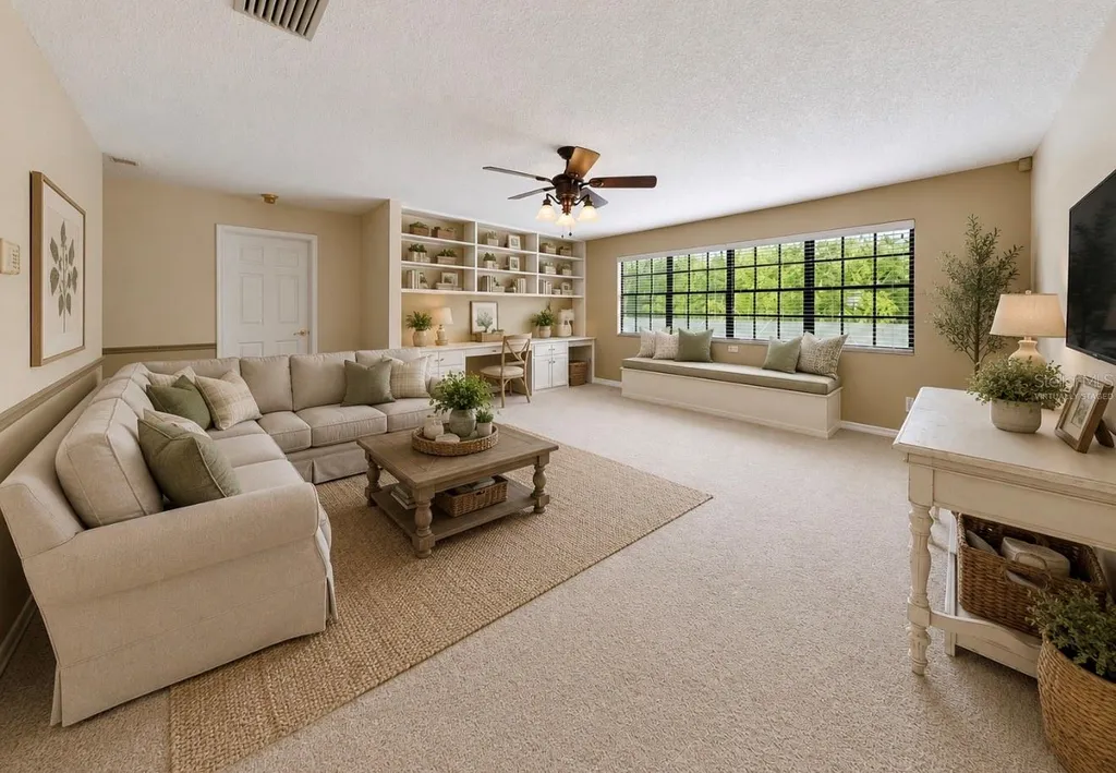 13104 Waterford Run Drive Riverview FL 33569