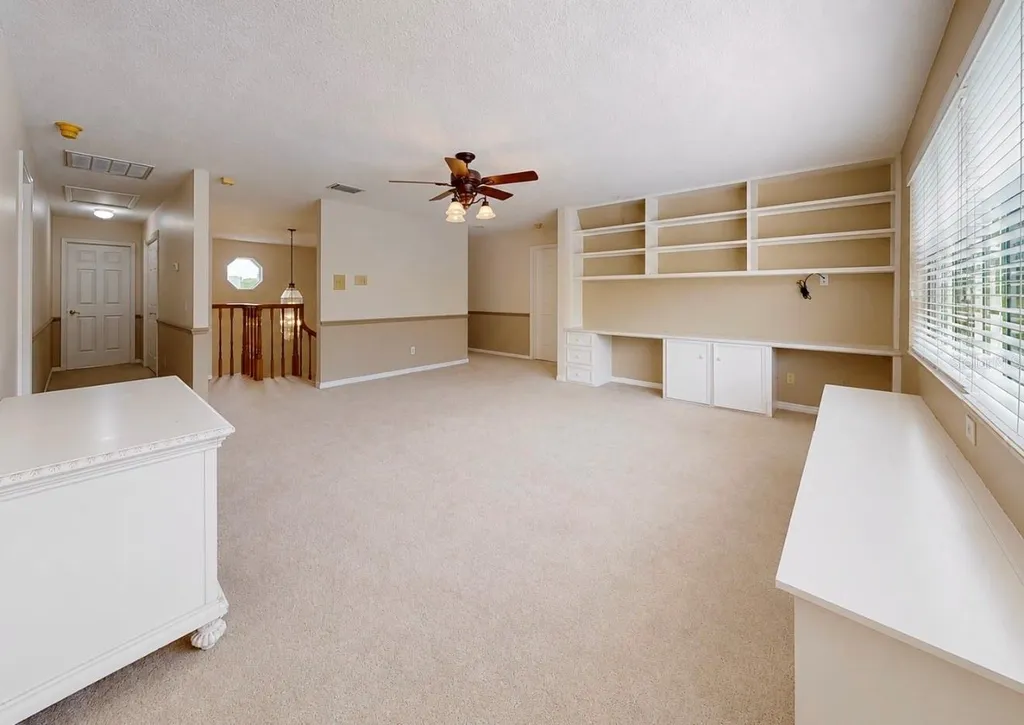 13104 Waterford Run Drive Riverview FL 33569