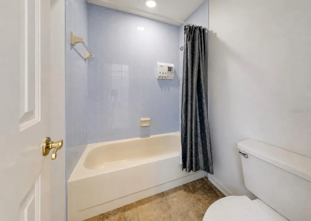 13104 Waterford Run Drive Riverview FL 33569