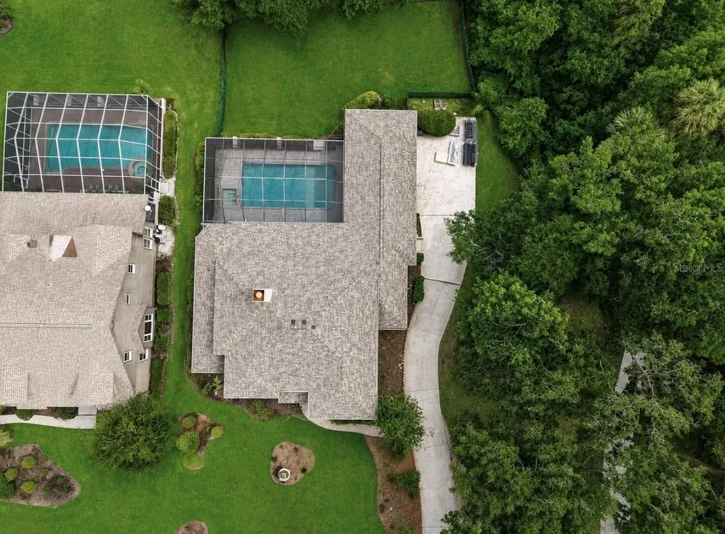 13104 Waterford Run Drive Riverview FL 33569
