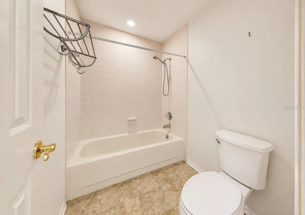 13104 Waterford Run Drive Riverview FL 33569