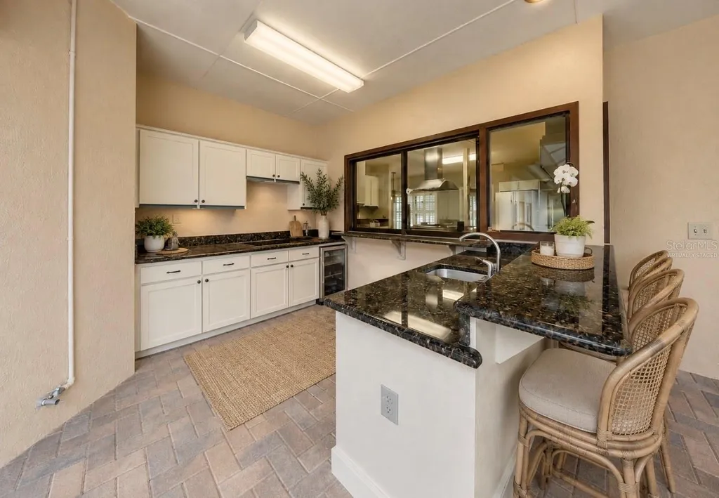 13104 Waterford Run Drive Riverview FL 33569