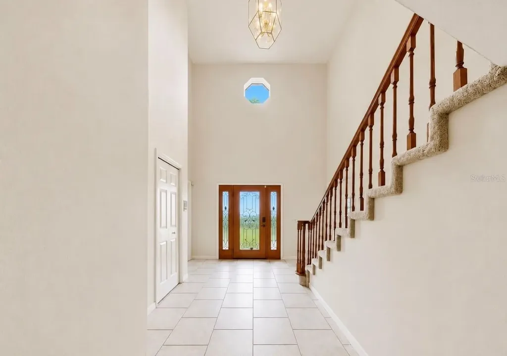 13104 Waterford Run Drive Riverview FL 33569