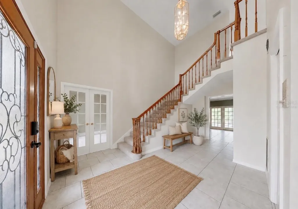 13104 Waterford Run Drive Riverview FL 33569