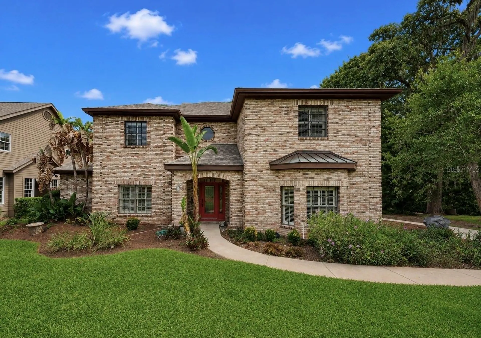 13104 Waterford Run Drive Riverview FL 33569