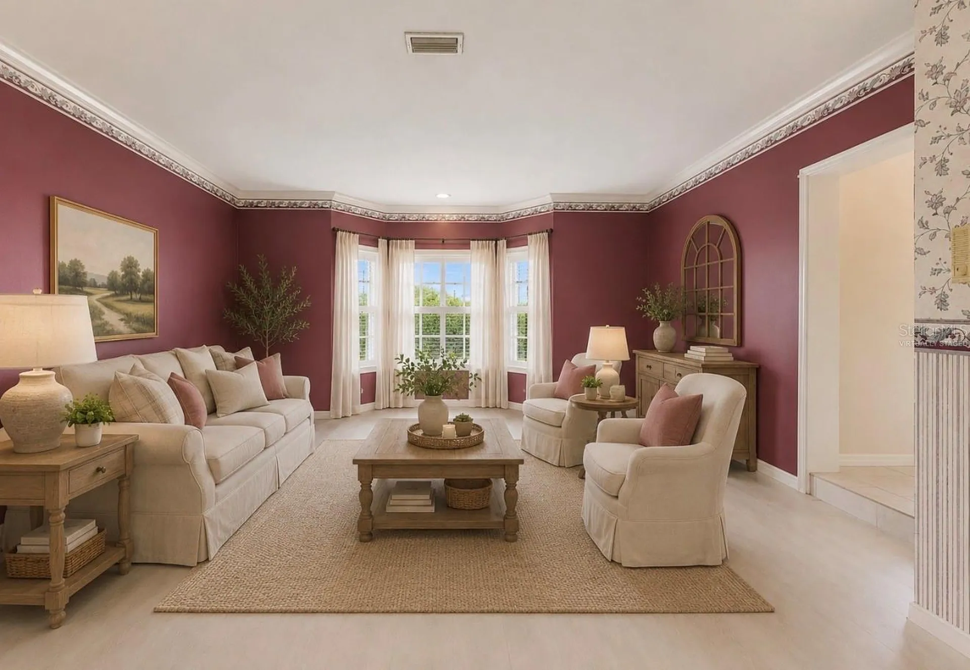 13104 Waterford Run Drive Riverview FL 33569