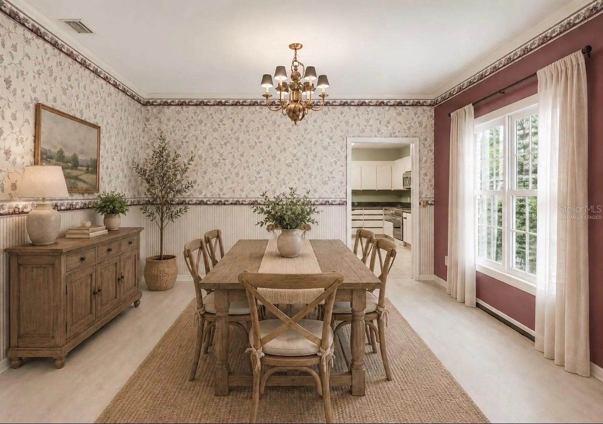 13104 Waterford Run Drive Riverview FL 33569