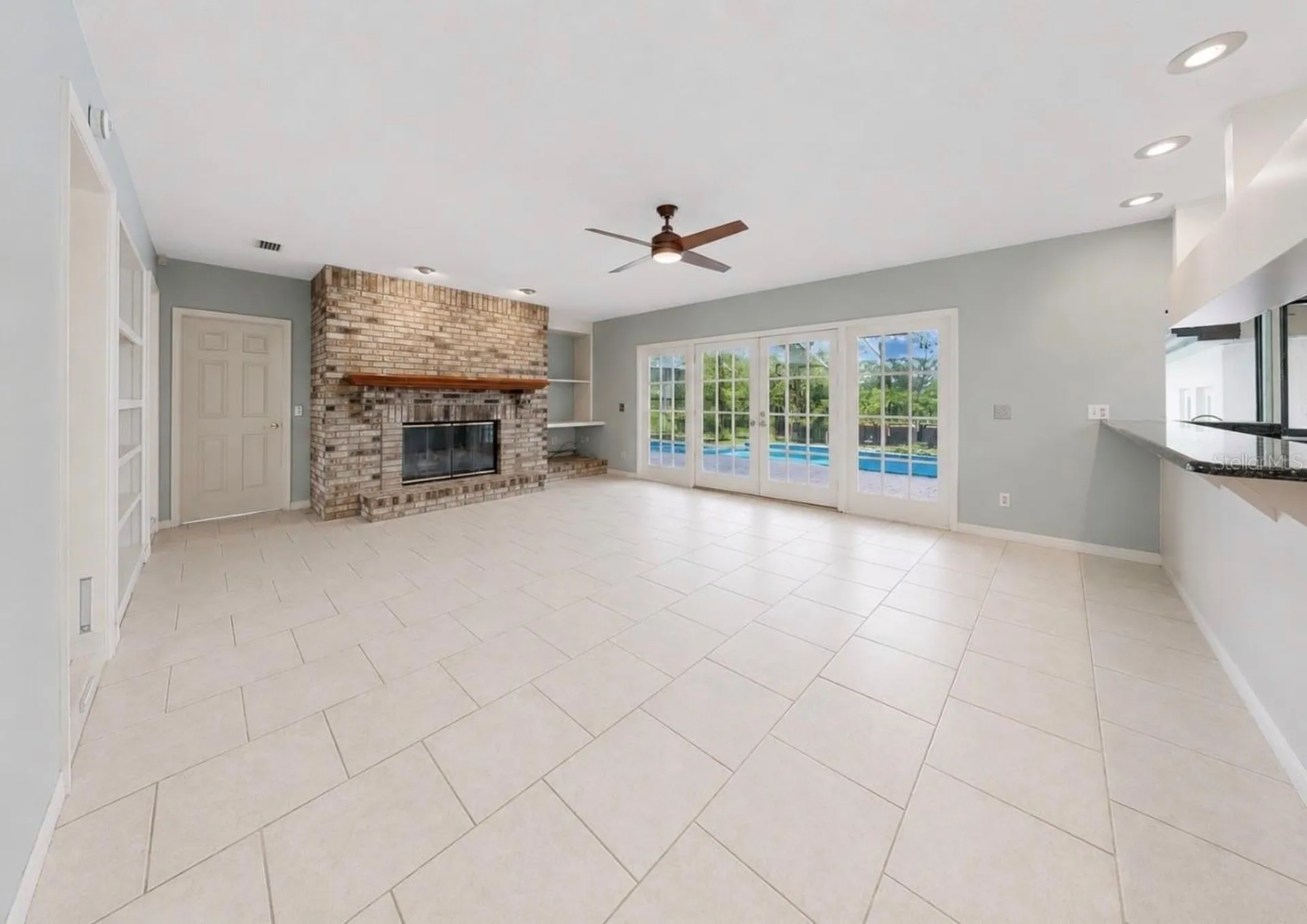 13104 Waterford Run Drive Riverview FL 33569