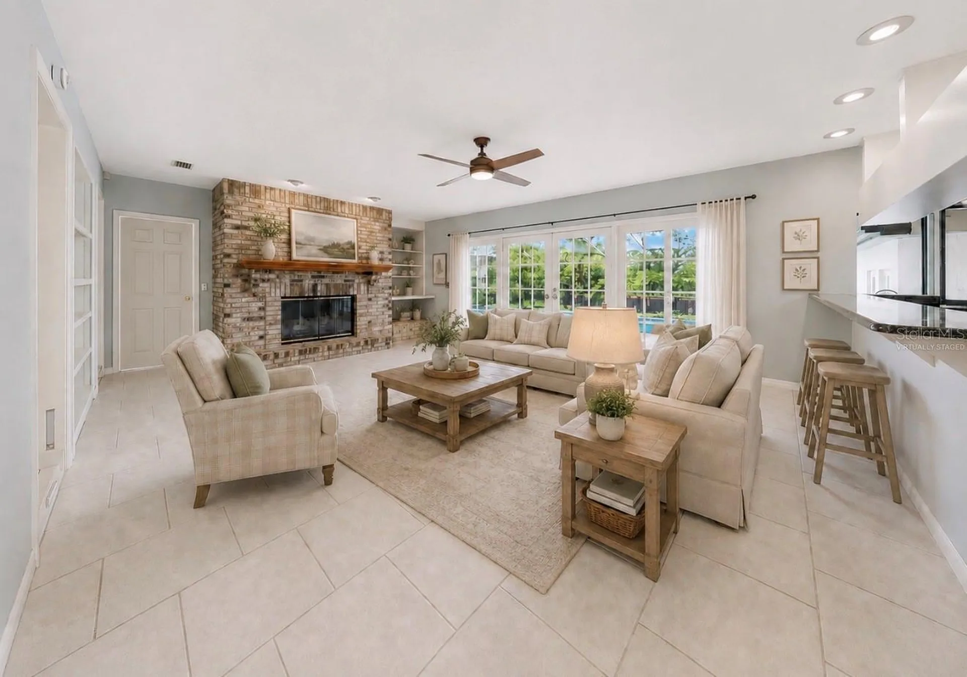 13104 Waterford Run Drive Riverview FL 33569