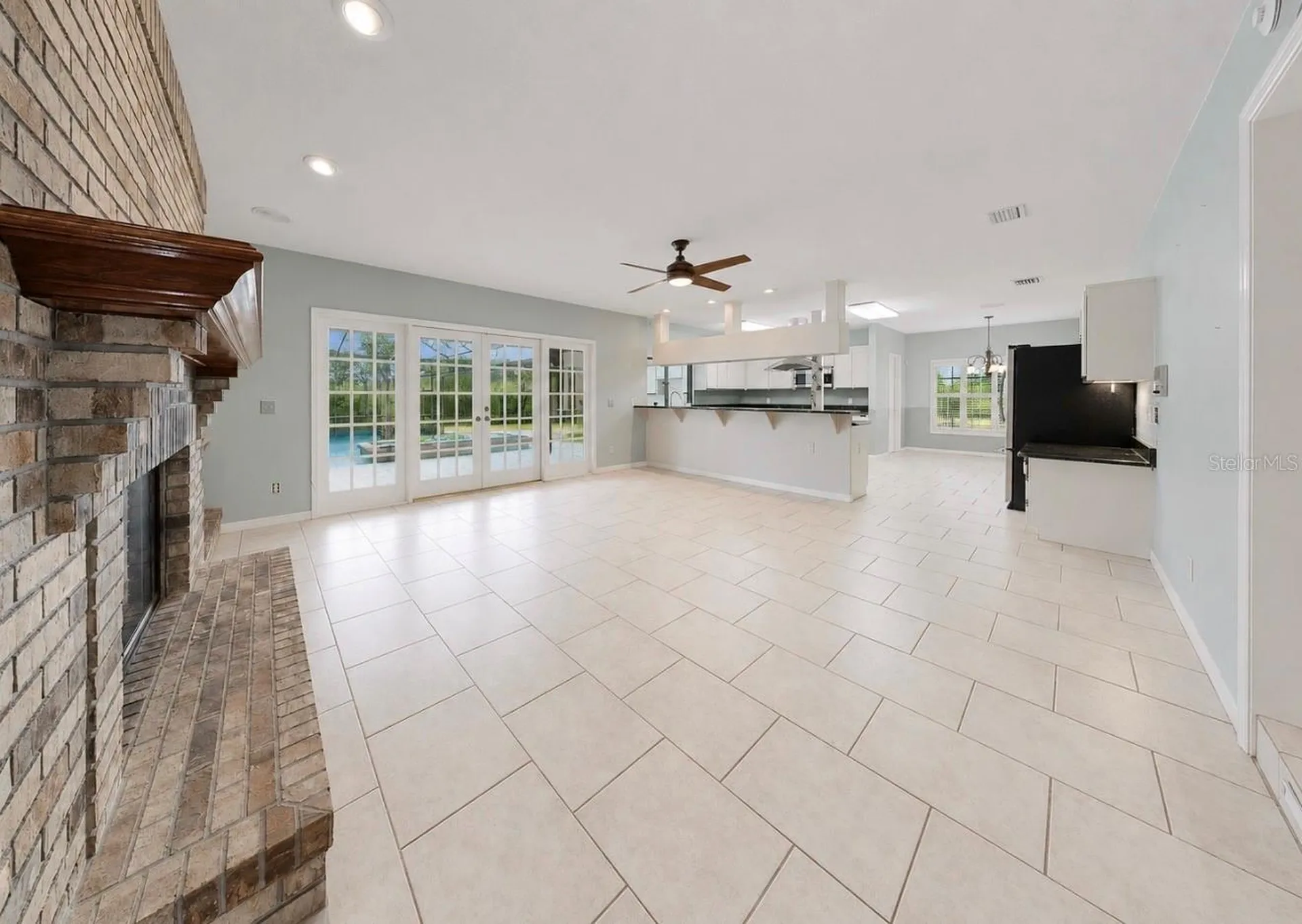 13104 Waterford Run Drive Riverview FL 33569