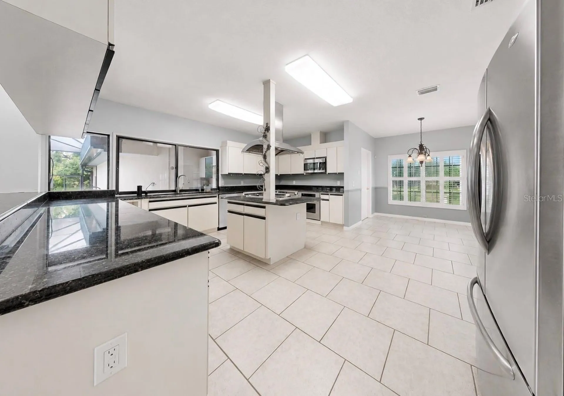 13104 Waterford Run Drive Riverview FL 33569