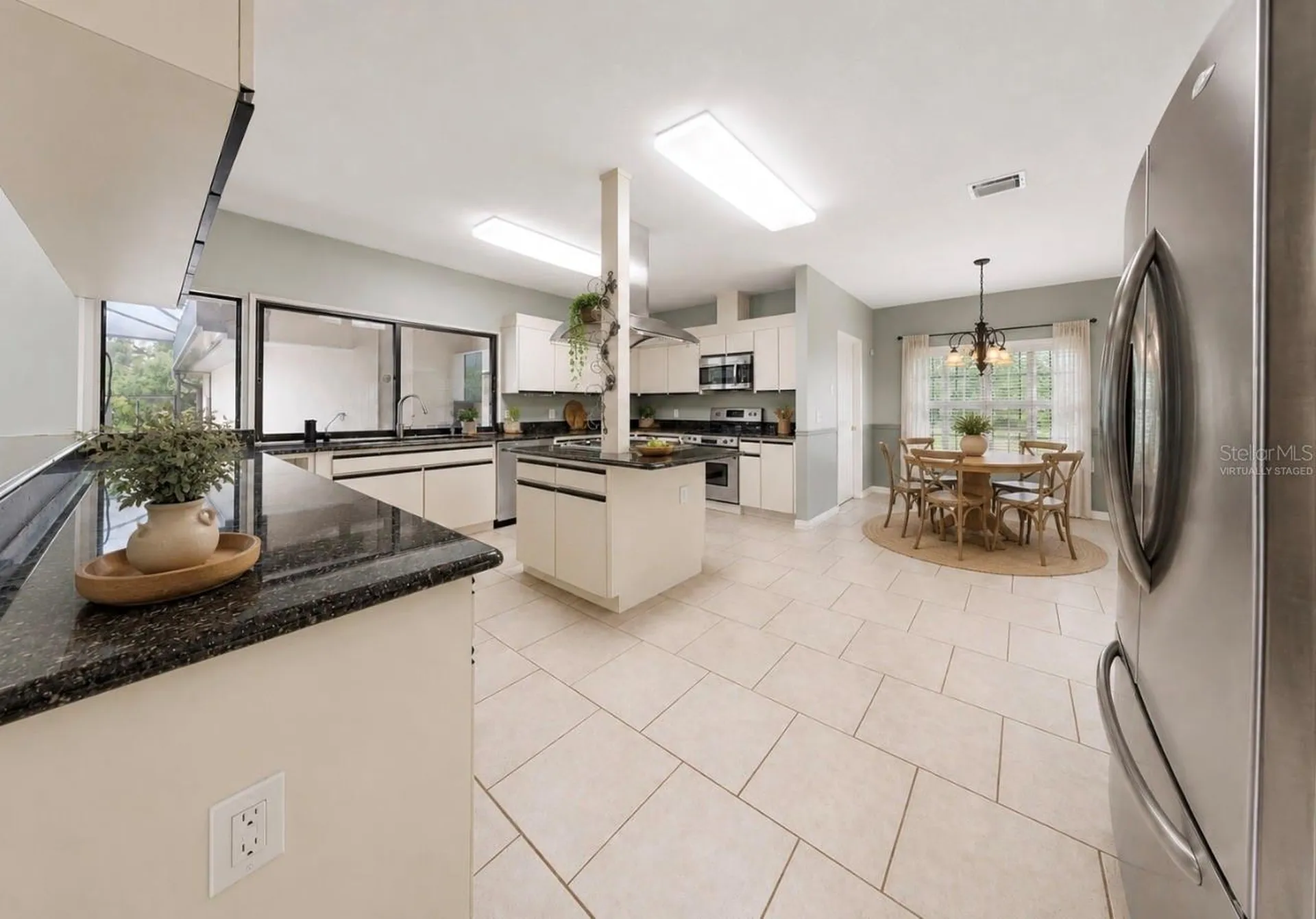 13104 Waterford Run Drive Riverview FL 33569