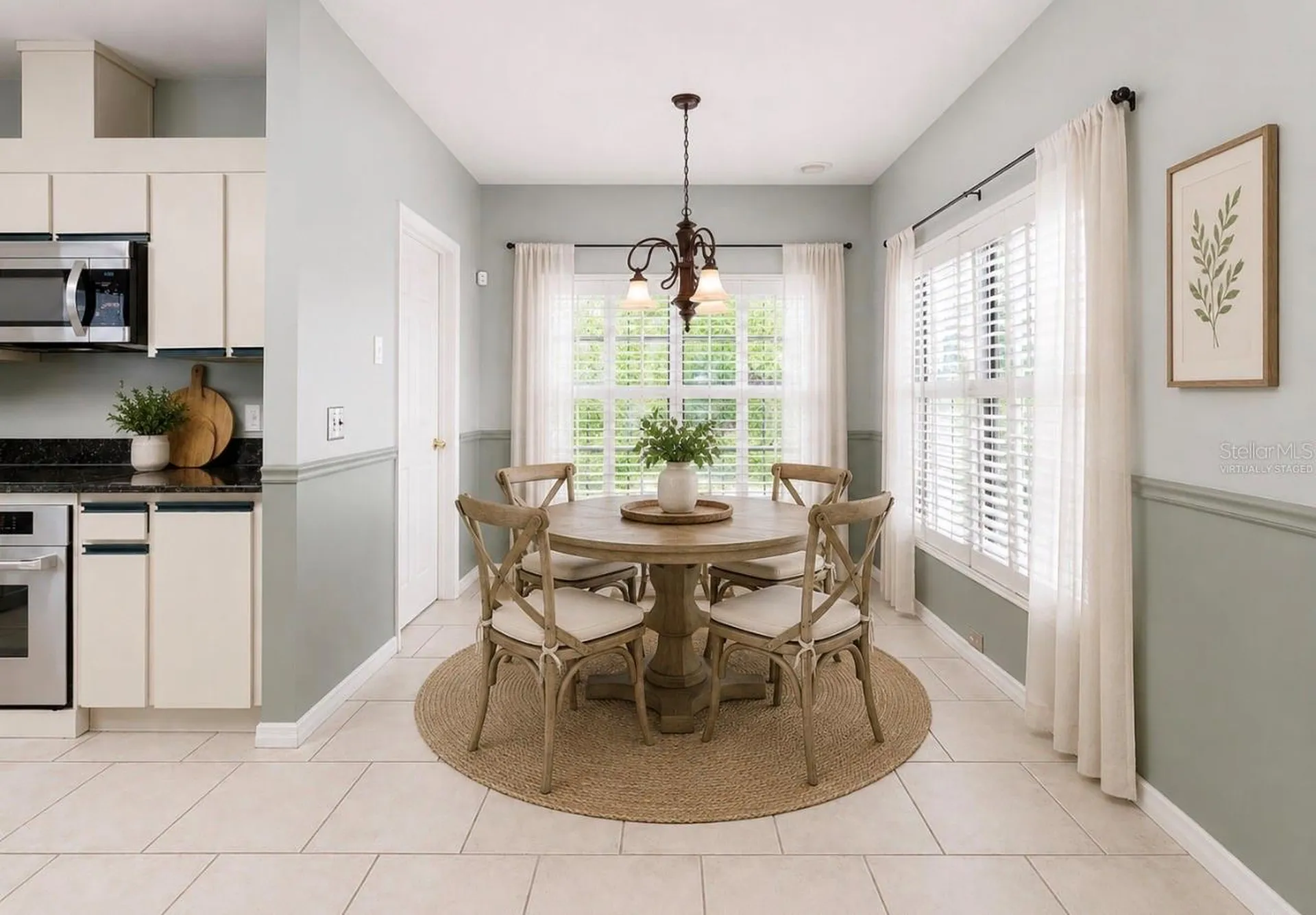 13104 Waterford Run Drive Riverview FL 33569