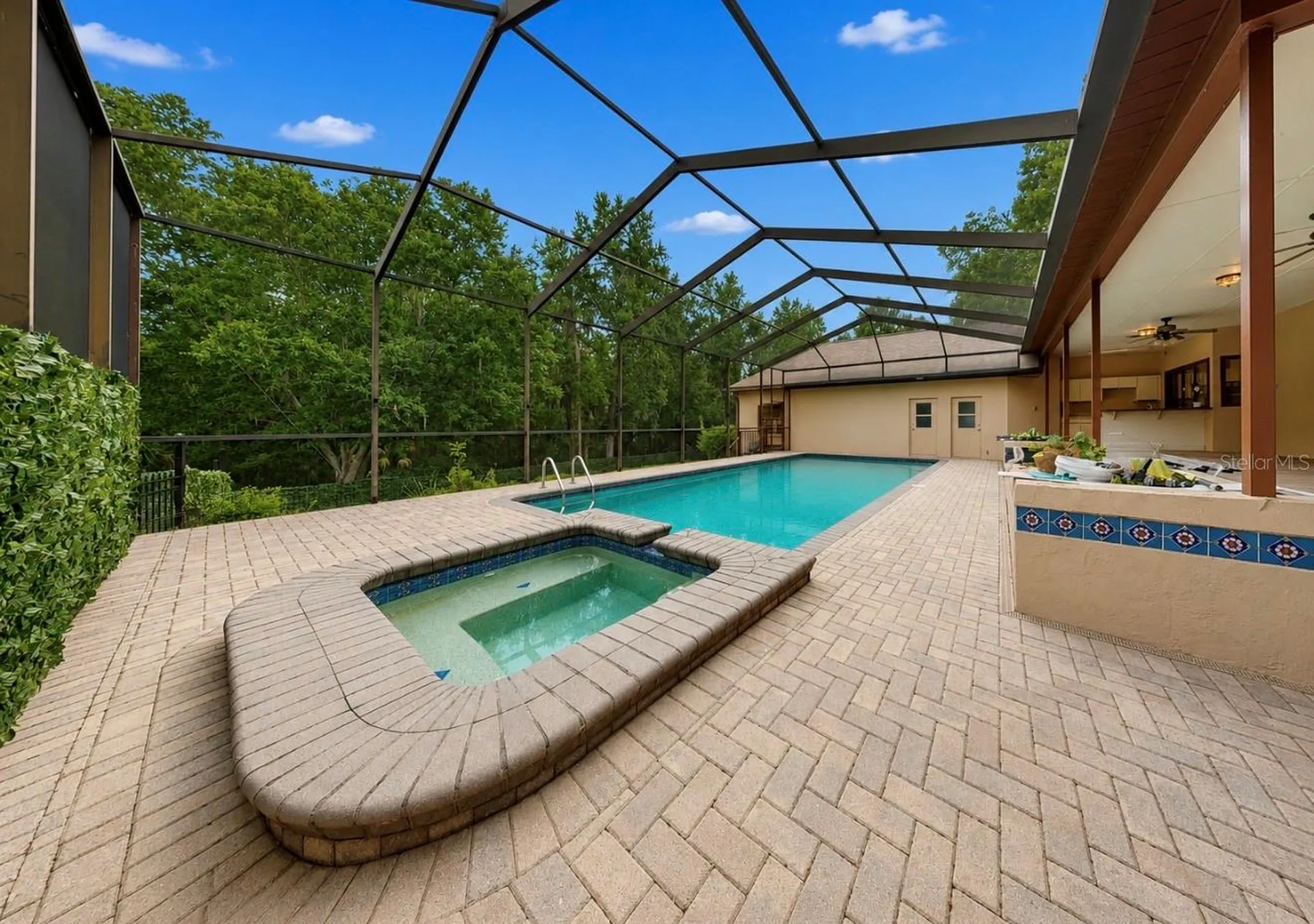 13104 Waterford Run Drive Riverview FL 33569