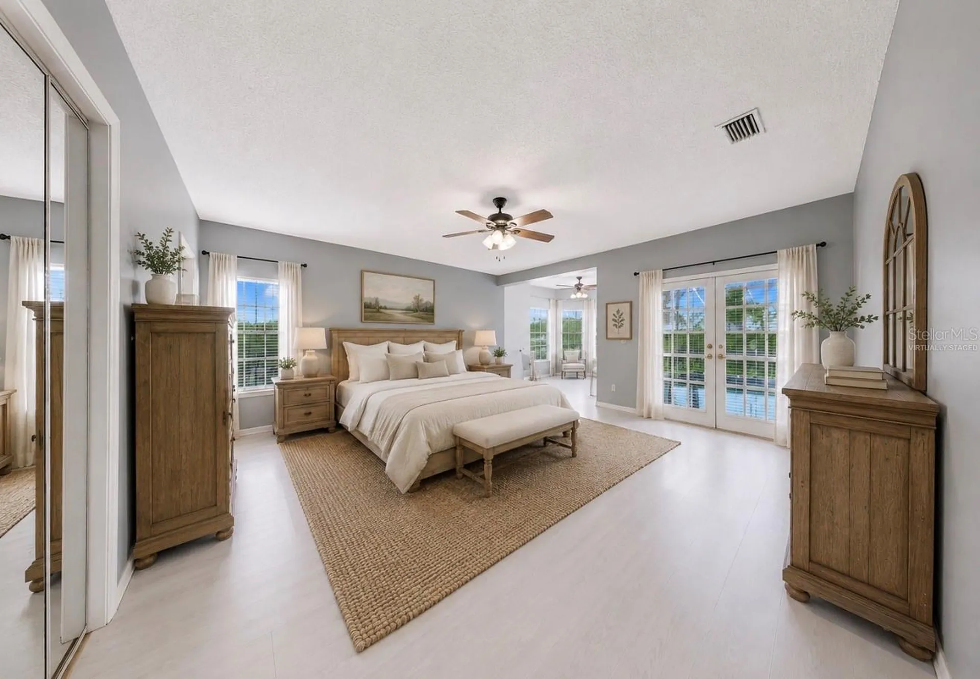 13104 Waterford Run Drive Riverview FL 33569