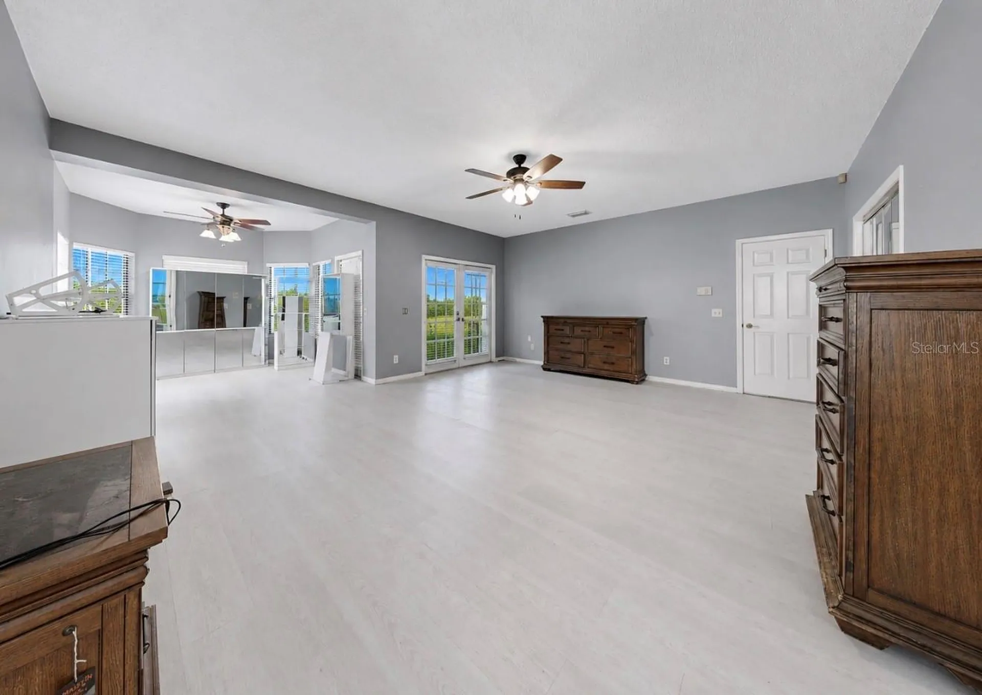 13104 Waterford Run Drive Riverview FL 33569