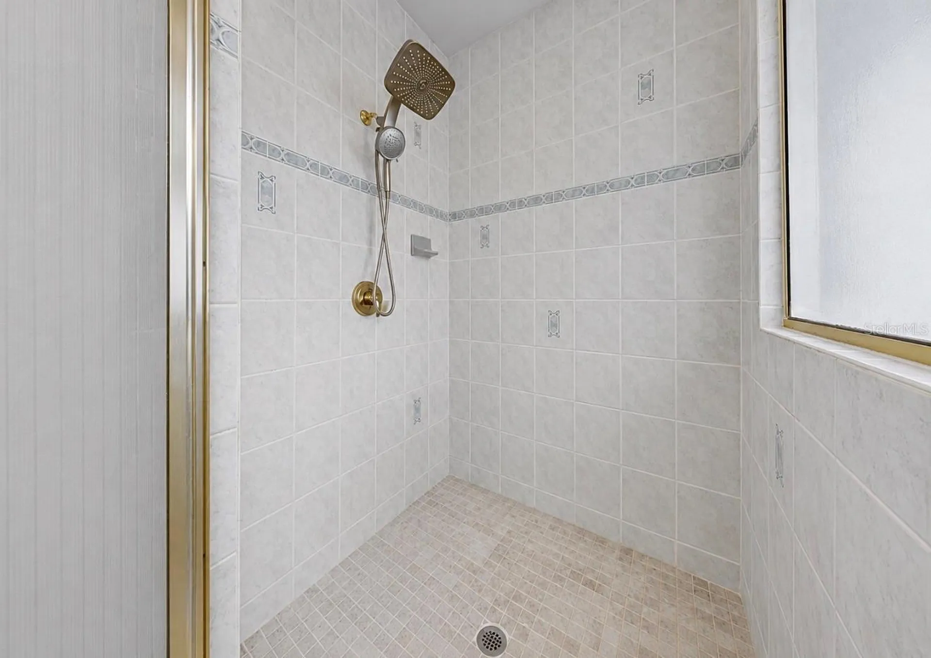 13104 Waterford Run Drive Riverview FL 33569