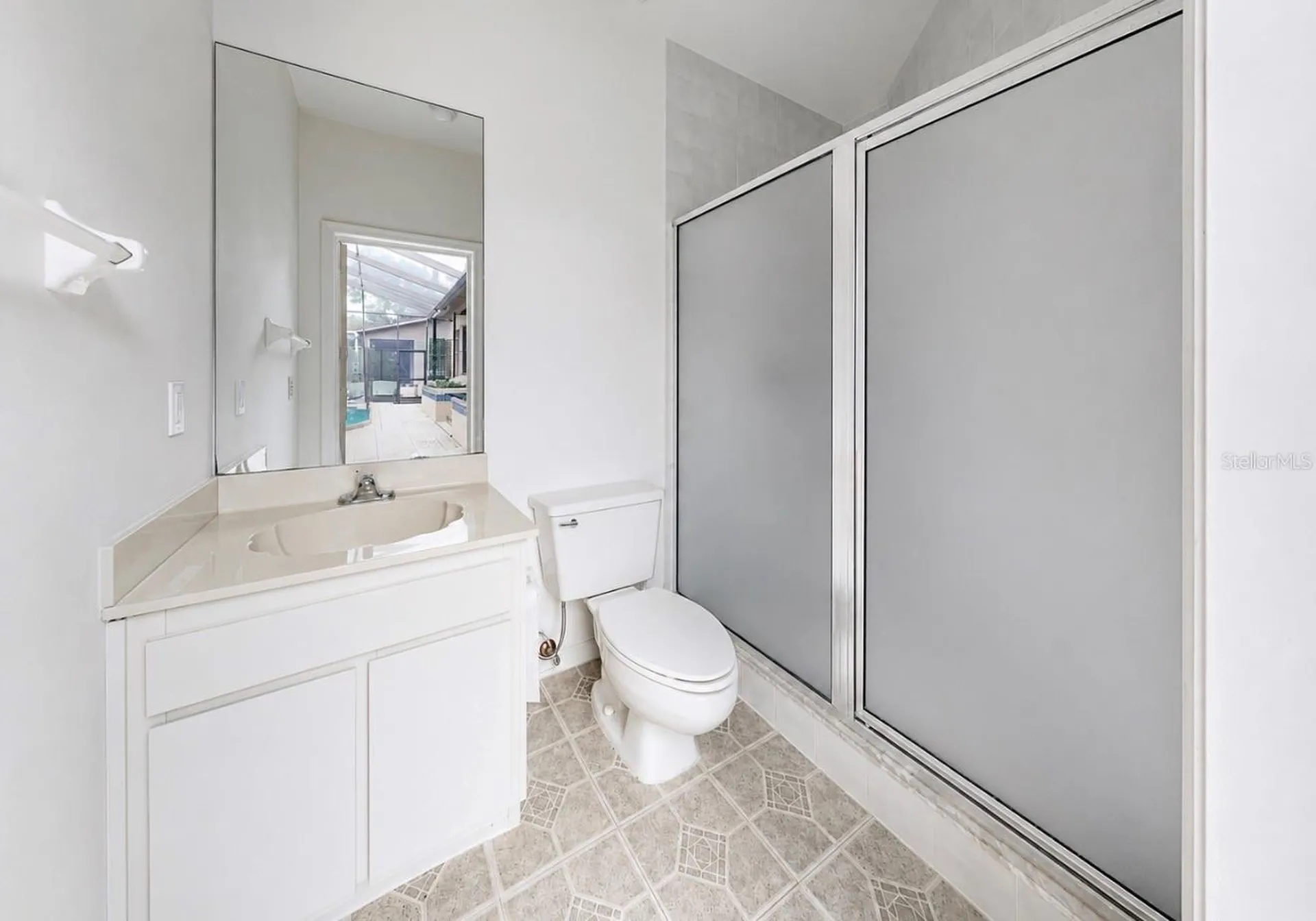 13104 Waterford Run Drive Riverview FL 33569