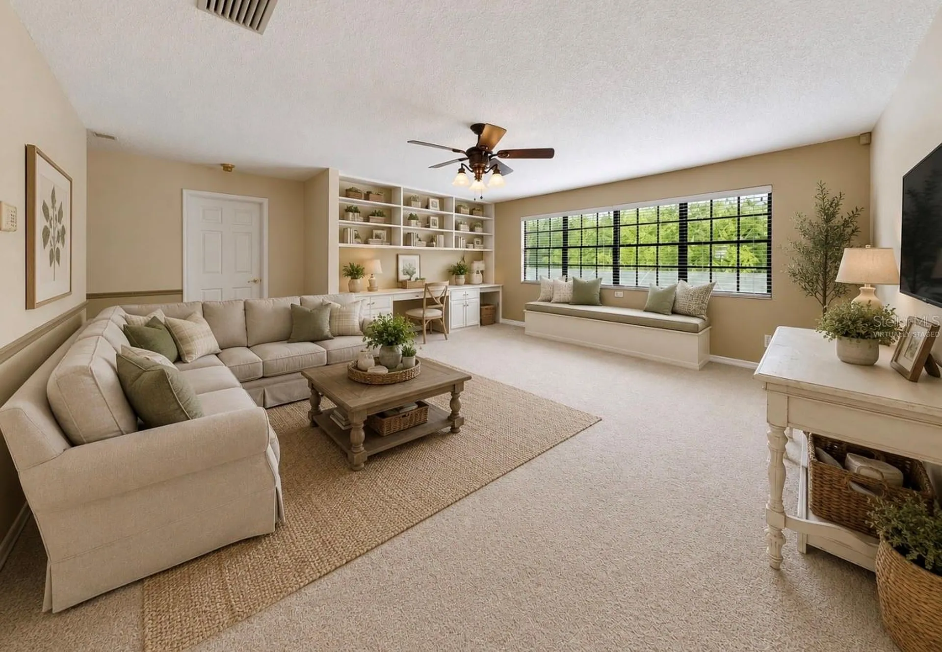 13104 Waterford Run Drive Riverview FL 33569