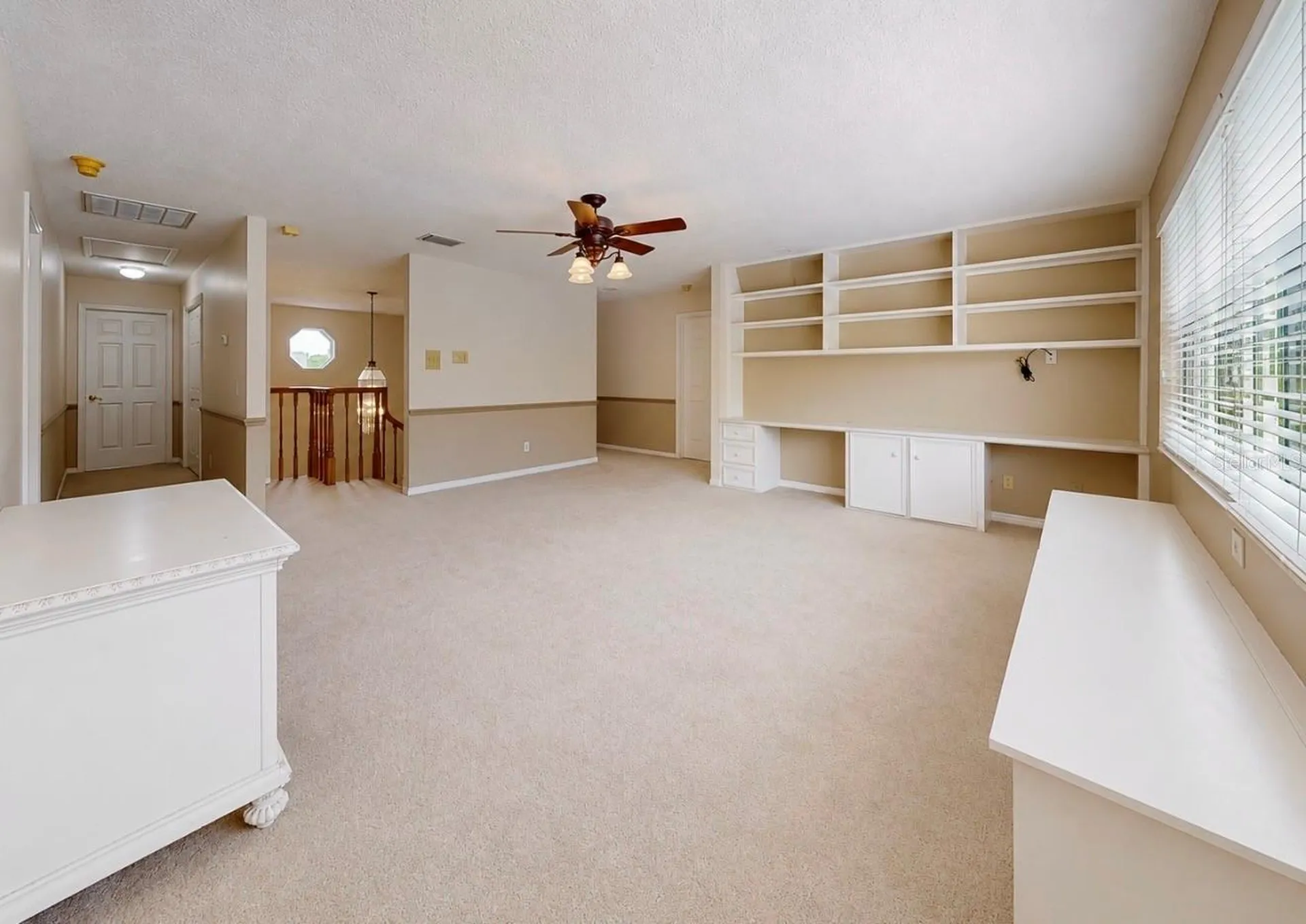 13104 Waterford Run Drive Riverview FL 33569