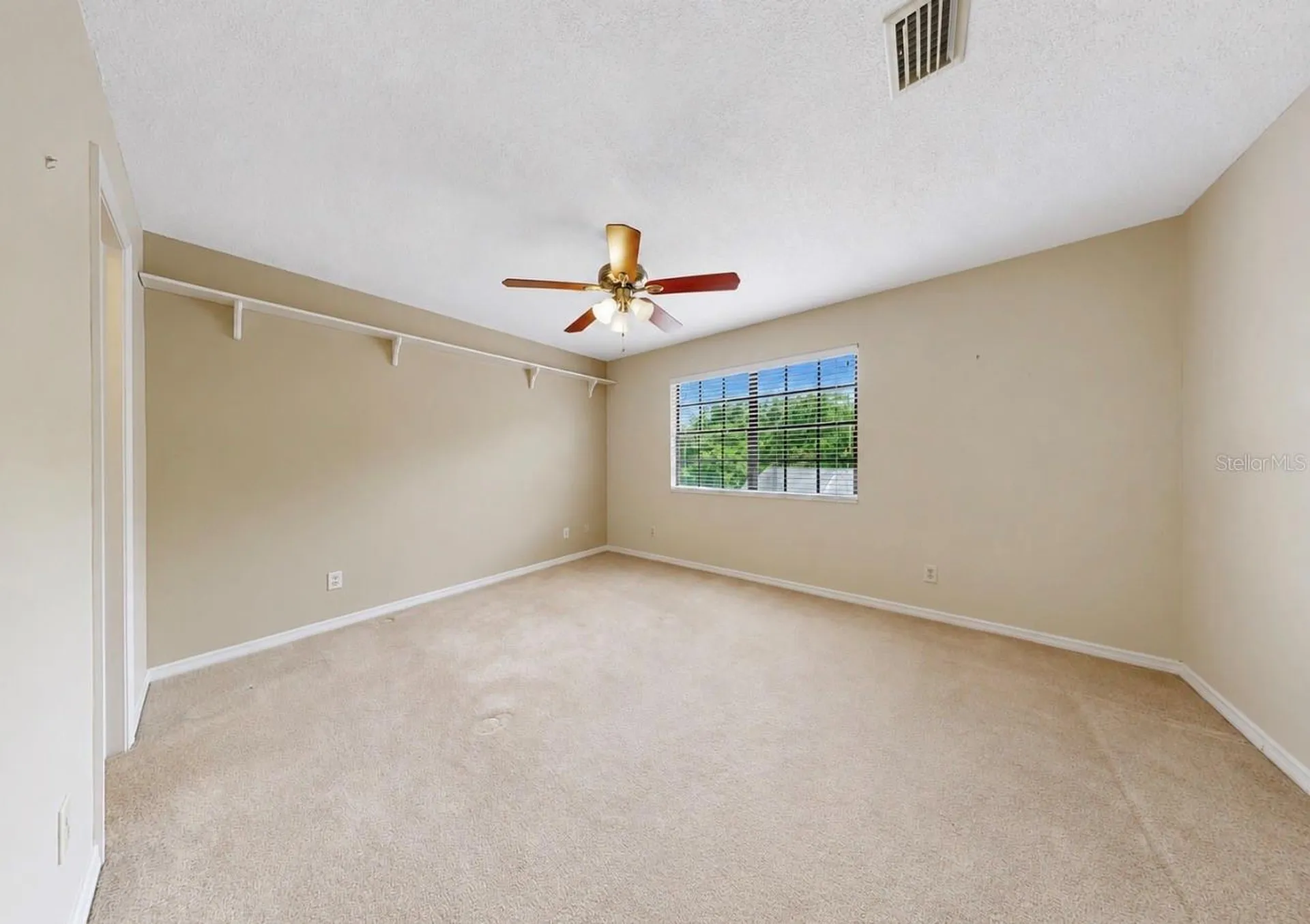 13104 Waterford Run Drive Riverview FL 33569