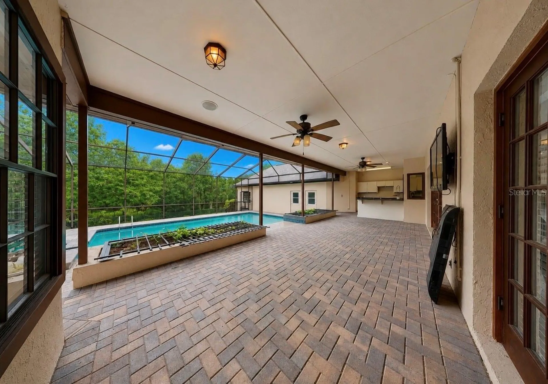13104 Waterford Run Drive Riverview FL 33569