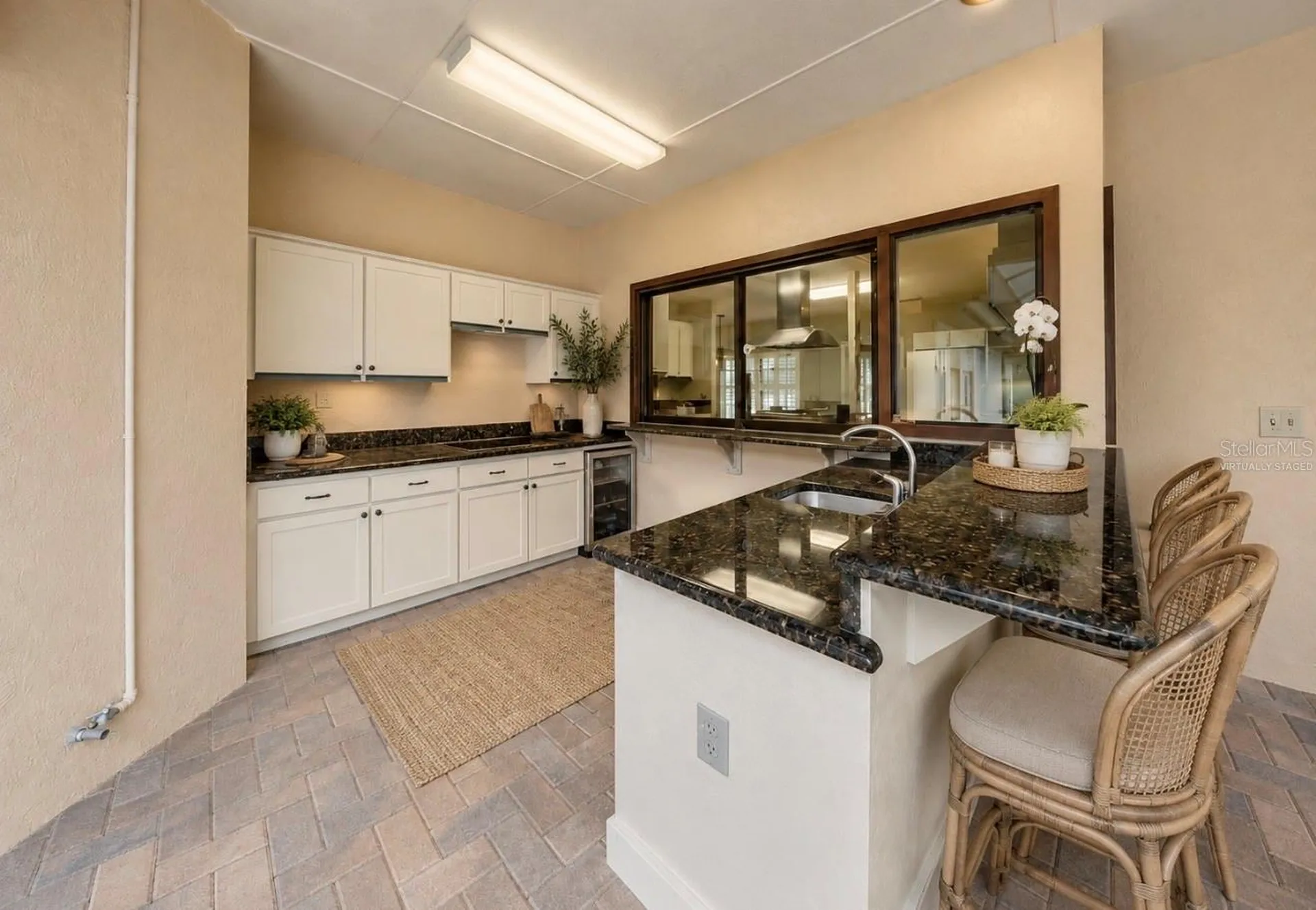 13104 Waterford Run Drive Riverview FL 33569