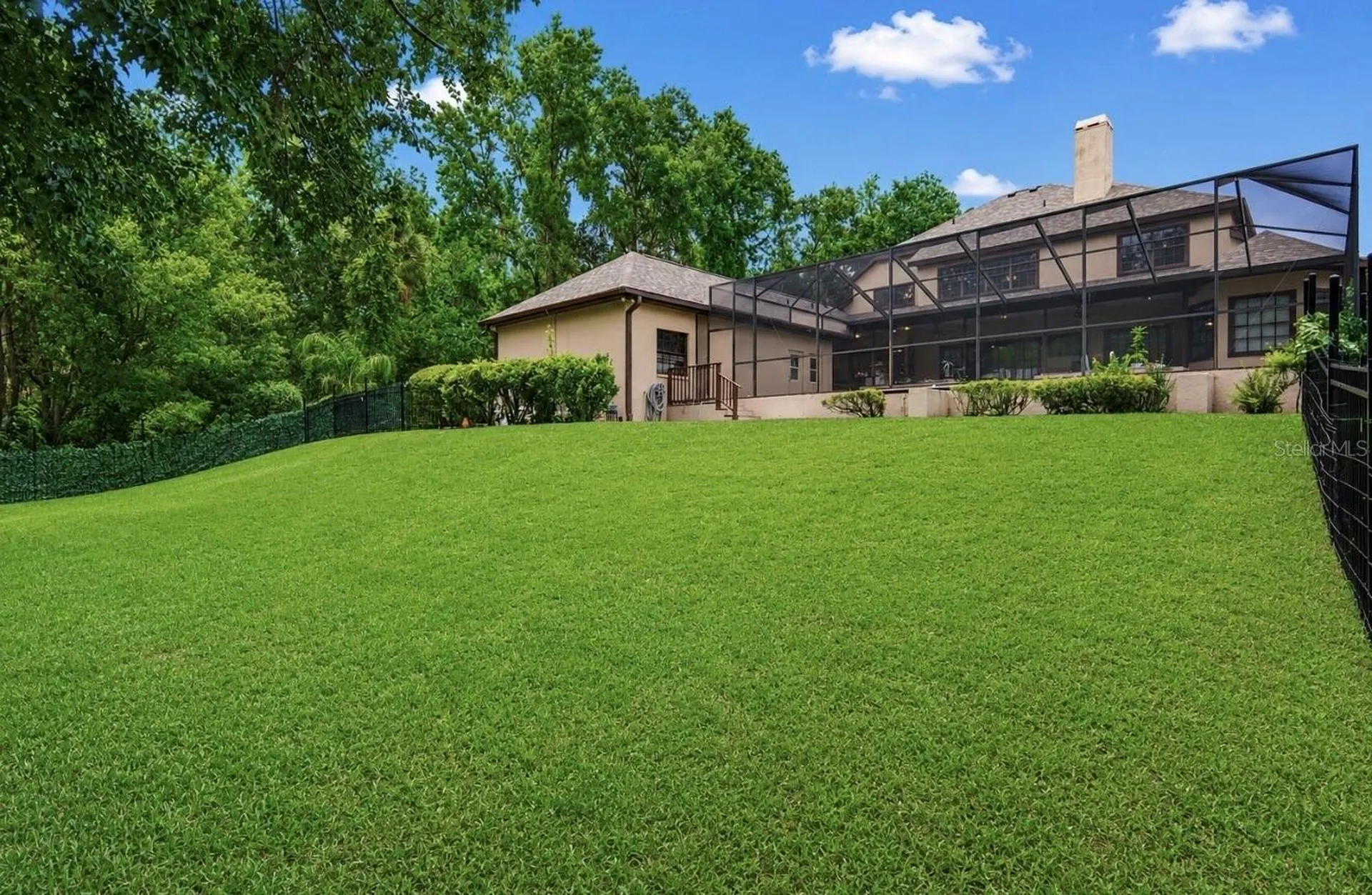 13104 Waterford Run Drive Riverview FL 33569