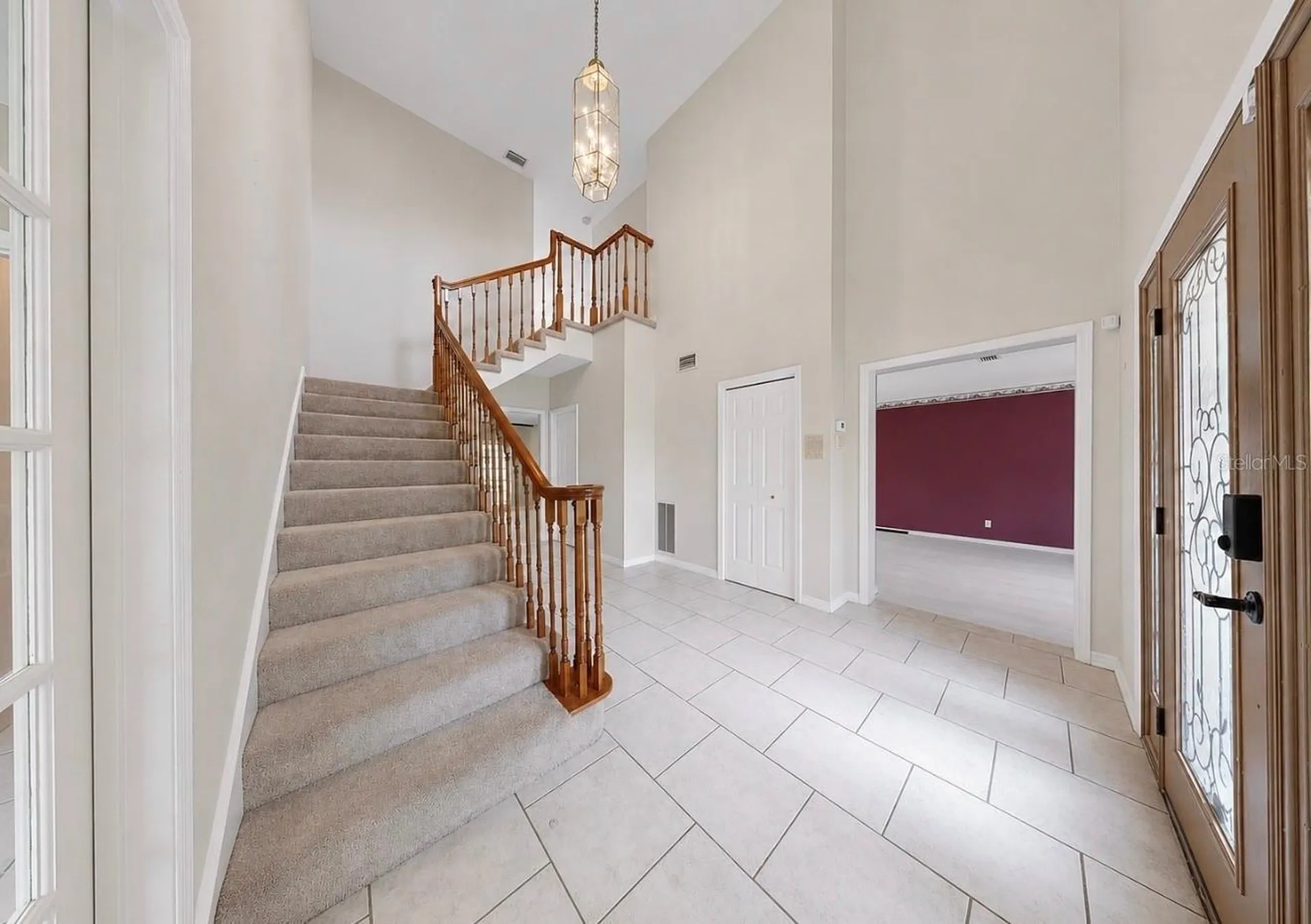 13104 Waterford Run Drive Riverview FL 33569