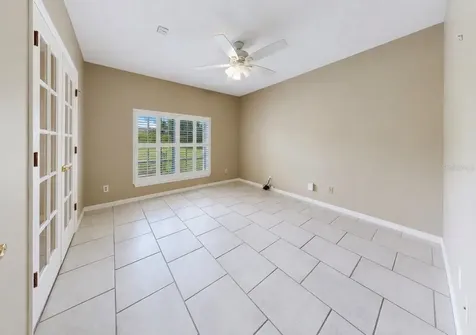 13104 Waterford Run Drive Riverview FL 33569