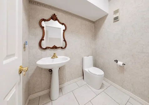 13104 Waterford Run Drive Riverview FL 33569