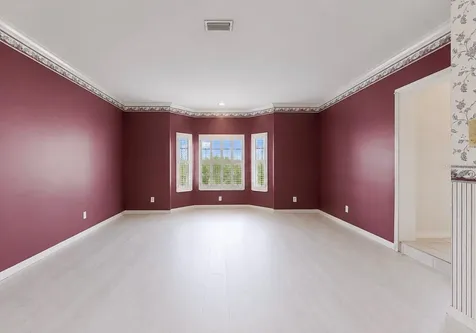 13104 Waterford Run Drive Riverview FL 33569