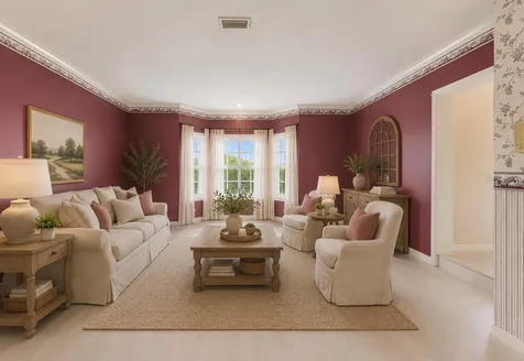13104 Waterford Run Drive Riverview FL 33569