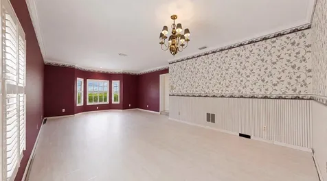 13104 Waterford Run Drive Riverview FL 33569