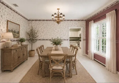 13104 Waterford Run Drive Riverview FL 33569