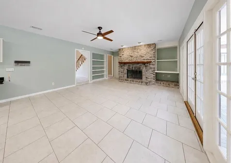 13104 Waterford Run Drive Riverview FL 33569