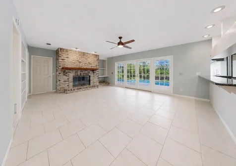 13104 Waterford Run Drive Riverview FL 33569
