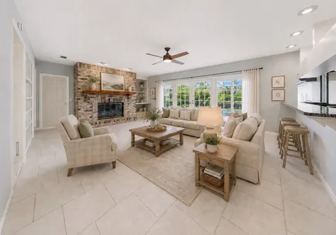 13104 Waterford Run Drive Riverview FL 33569