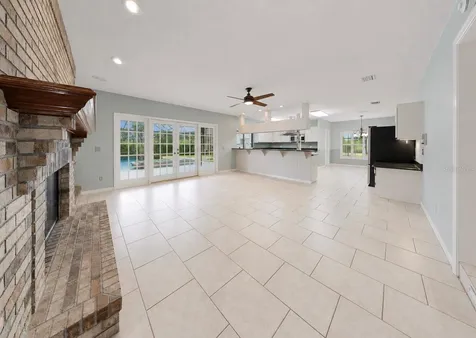 13104 Waterford Run Drive Riverview FL 33569