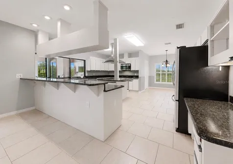 13104 Waterford Run Drive Riverview FL 33569