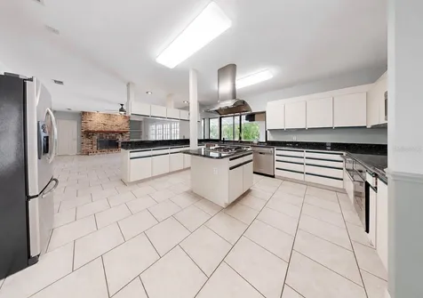 13104 Waterford Run Drive Riverview FL 33569