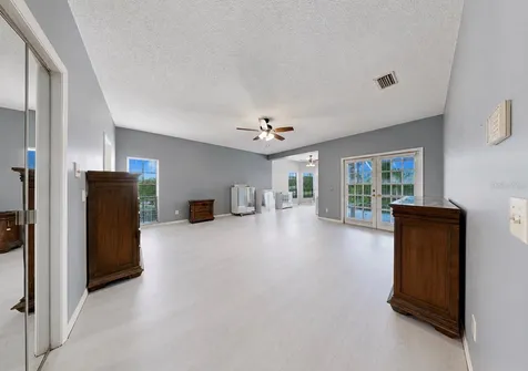 13104 Waterford Run Drive Riverview FL 33569