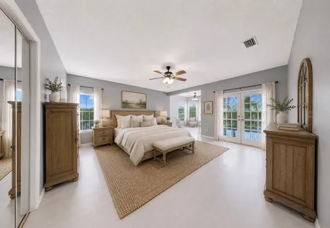13104 Waterford Run Drive Riverview FL 33569