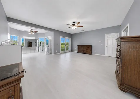 13104 Waterford Run Drive Riverview FL 33569