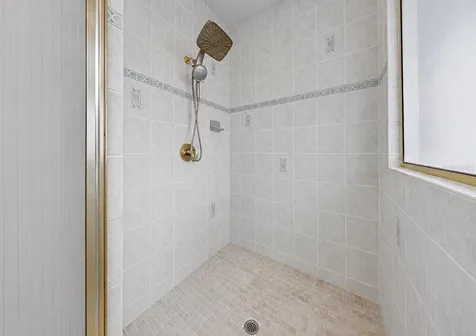 13104 Waterford Run Drive Riverview FL 33569