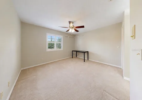 13104 Waterford Run Drive Riverview FL 33569
