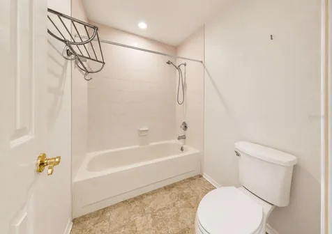 13104 Waterford Run Drive Riverview FL 33569