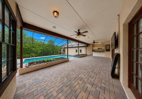 13104 Waterford Run Drive Riverview FL 33569