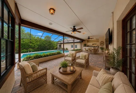 13104 Waterford Run Drive Riverview FL 33569
