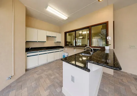 13104 Waterford Run Drive Riverview FL 33569